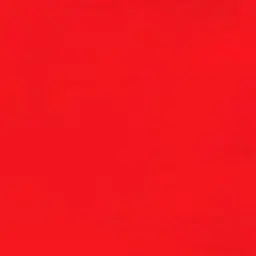 Profile image of ルイ