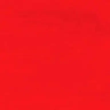 Profile image of ルリ