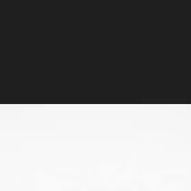 Profile image of 他の方