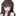 김소희