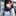 이 소연