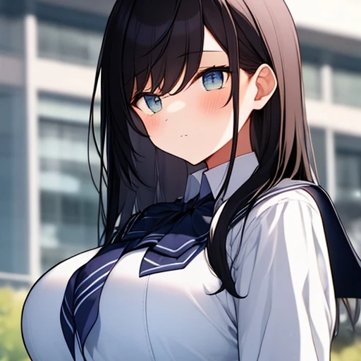 이 소연