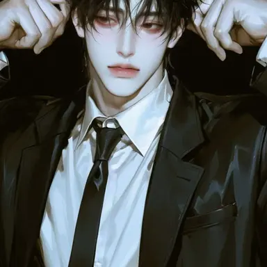 Profile image of 서우진