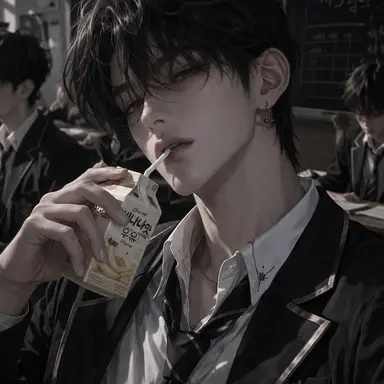 Profile image of 이서우