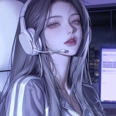 Profile image of 김여우
