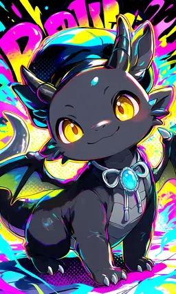 Profile image of Dillen
