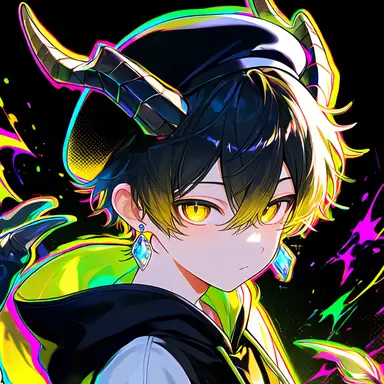 Profile image of Dillen
