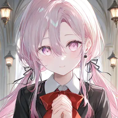 Profile image of Loin