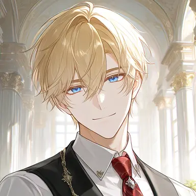 Profile image of Sol