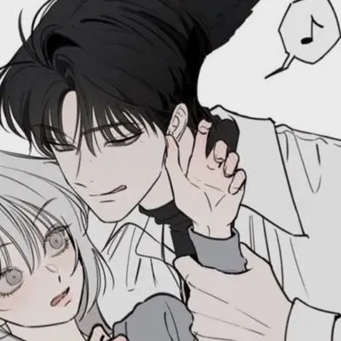 Profile image of 류이혁