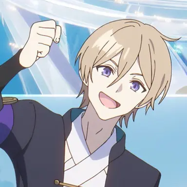 Profile image of 乙事照琴