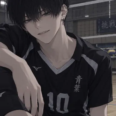 Profile image of 瀬川 怜