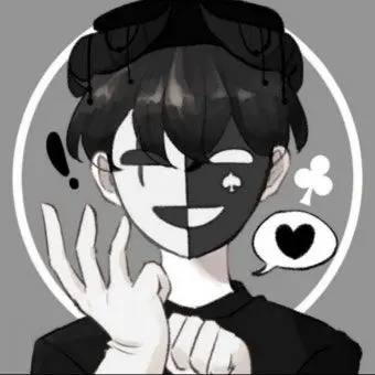 ExpertWolf4968의 서울로 놀러온 꽥꽥탐험대