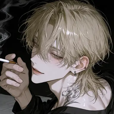 Profile image of 藤李