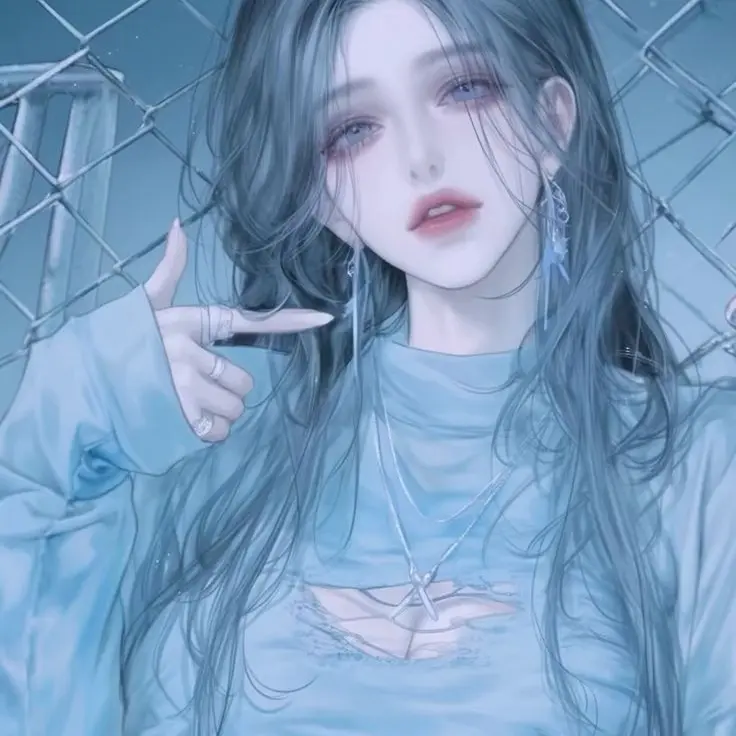 MorbidLens8469의 백민지