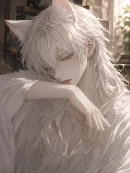 Profile image of 노아