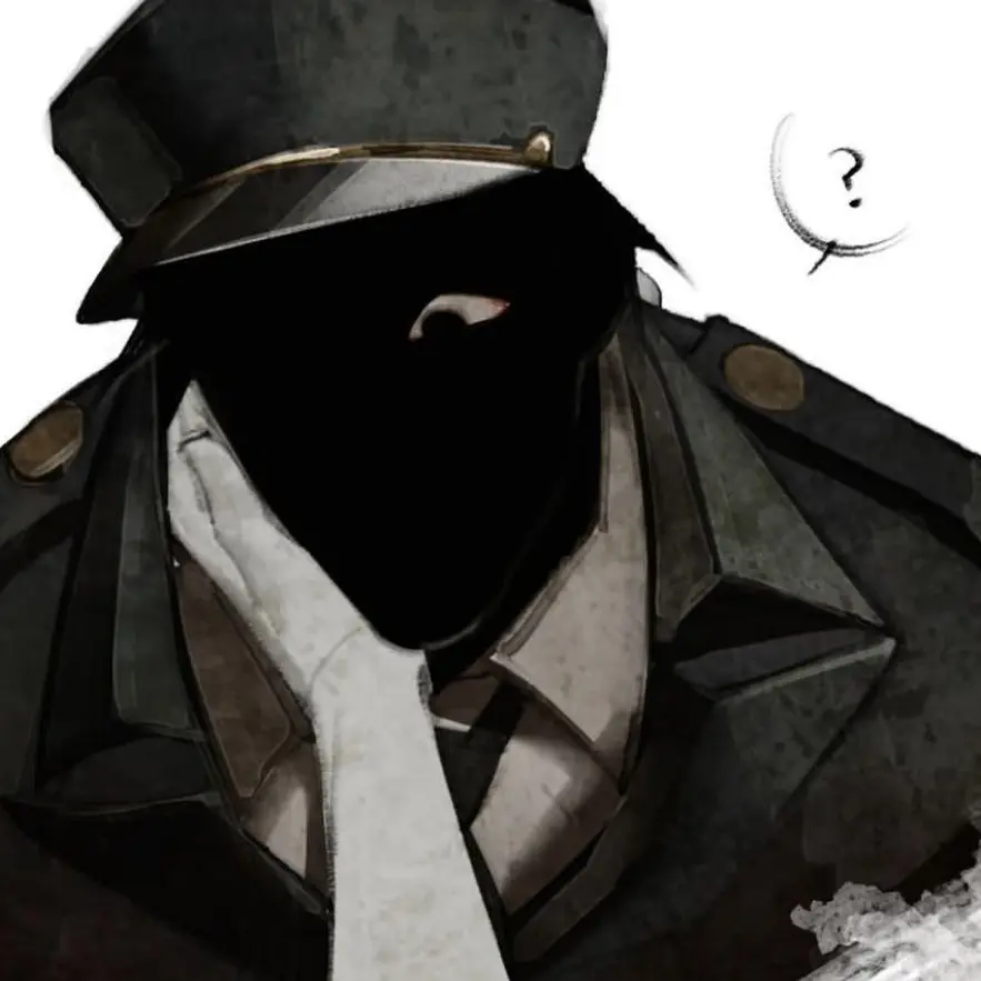 ClassyCorn4554의 “The Hollow“ 一緒