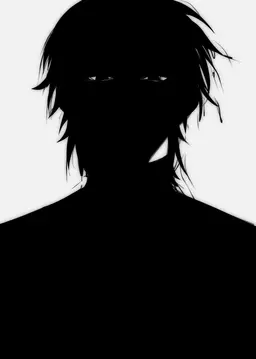 Profile image of カエルム