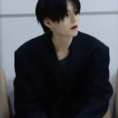 Profile image of よしのり