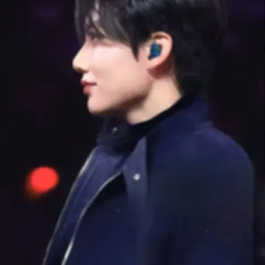 Profile image of ジュンギュ