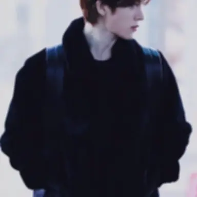 Profile image of ジョンファン
