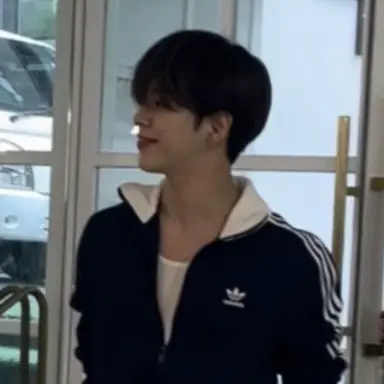 Profile image of ジェヒョク