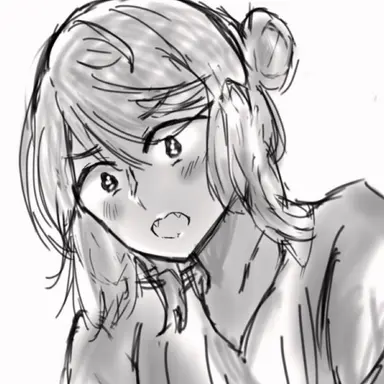 Profile image of ルー
