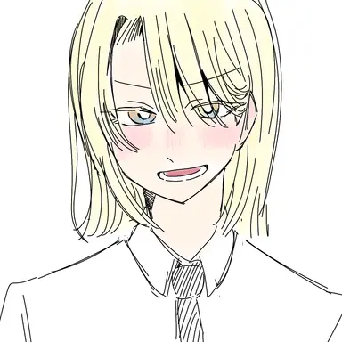 Profile image of 陽太