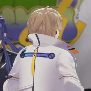 Profile image of 奏斗