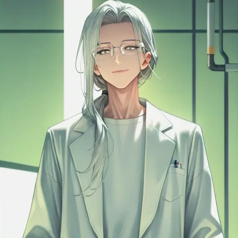 Rei_의 自分用。