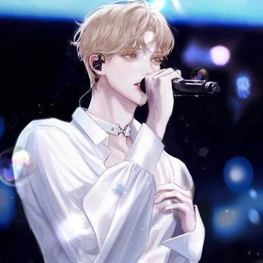 권희준