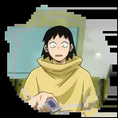 Profile image of Sero