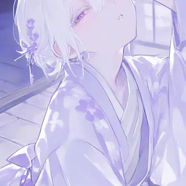 Profile image of かずは