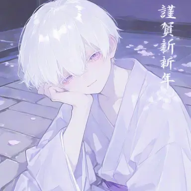 Profile image of かずは