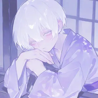 Profile image of かずは