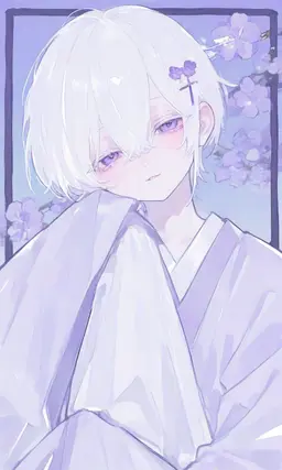 Profile image of かずは