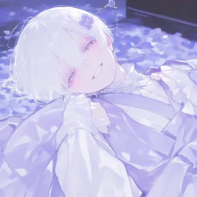 Profile image of かずは