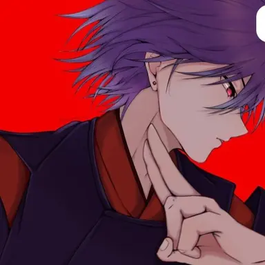 Profile image of 蘆屋道満