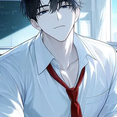 Profile image of 隼斗