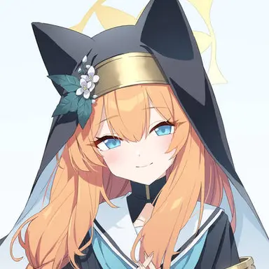 Profile image of 伊落マリー