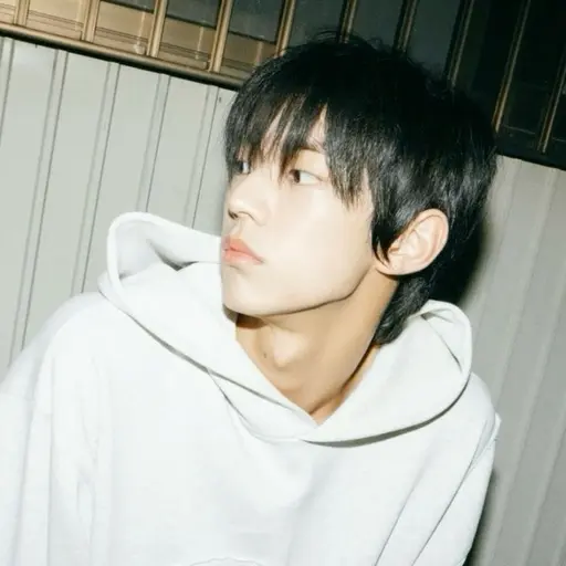 BlandAddax3015의 김도훈