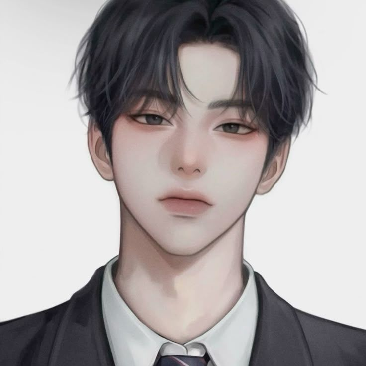 혼성그룹 대표 이미지