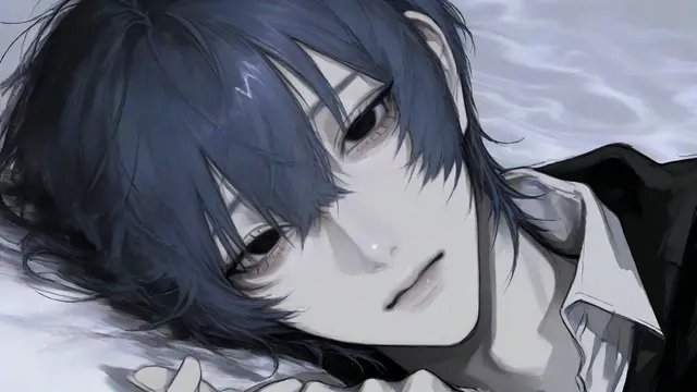 Profile image of 空