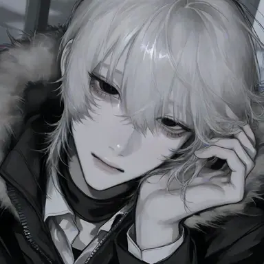 Profile image of 幸