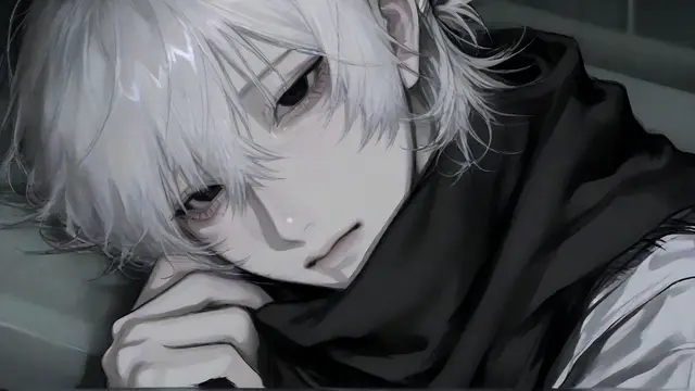 Profile image of 幸