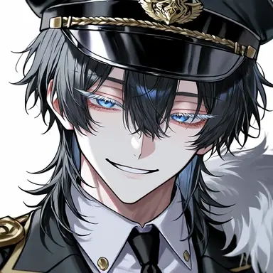 Profile image of セレイン