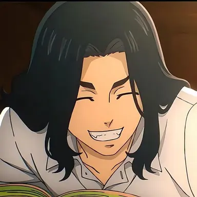 Profile image of Baji