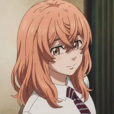 Profile image of Hinata
