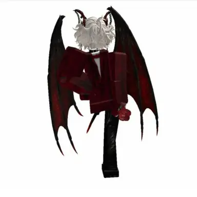 Profile image of 유디카