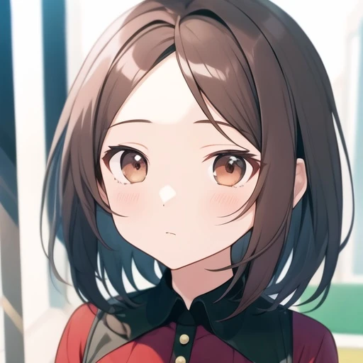 紗綾